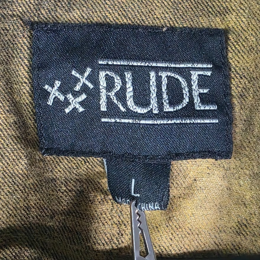 Picture 5 of 6