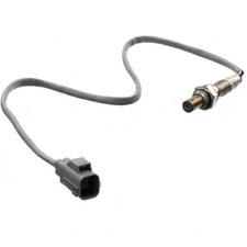 Sonde lambda Volvo S60