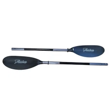 Aquabound Flaire 230cm 2-Piece Kayak Paddle