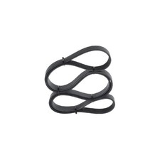 Keilrippenriemen für Honda CR-V 3 RE | 24045747