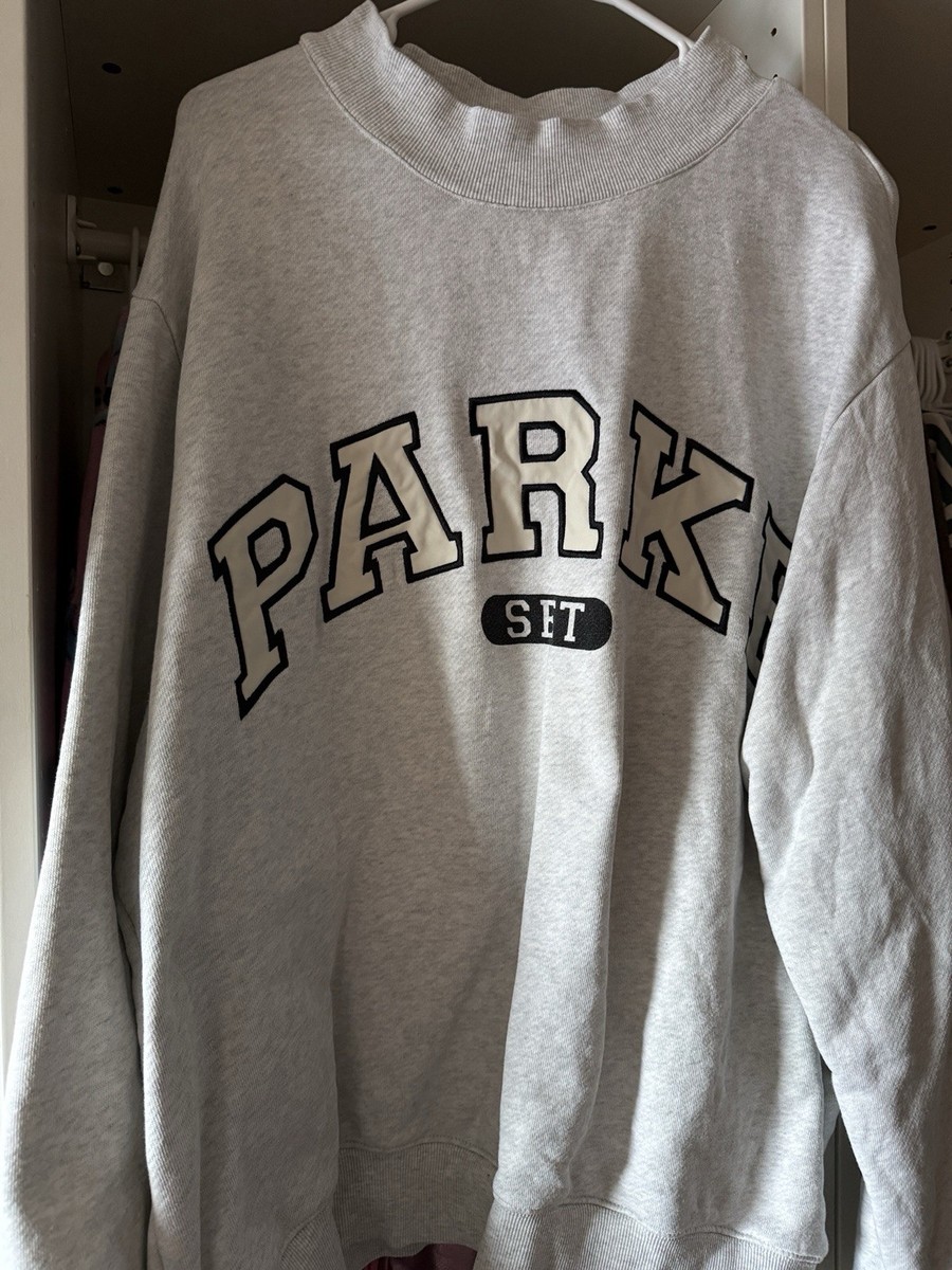 set active x parke mockneck | eBay