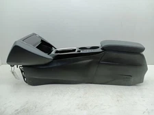 PEUGEOT 208 CENTRE CONSOLE ARMREST 9823463880 MK2 2020 - 2024