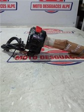 LEVA LUCI DESTRA HYOSUNG comet 650 comet 650