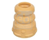Anschlagpuffer Federung Vorne Febi Bilstein 23460 FüR Skoda VW