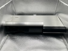 Bose Lifestyle Music System Model C1 Compact Changer System UNTESTED