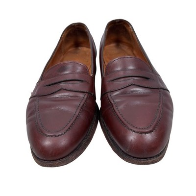 Alden 682
