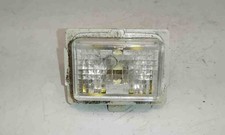 MERCEDES-BENZ CLA Coupe C117 Kennzeichenbeleuchtung A2218200856 2.14 30912695