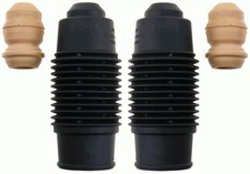 FRONT DUST COVER KIT SHOCK ABSORBER FITS: FORD GRANADA MK III  1.8/2.0 I/2.0/