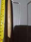 1 Drumstick Rogers 2b. Used. Vintage. — photo 7