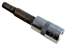 Cornwell Tools CBS3160 3/16 SAE Hex Bit Socke...