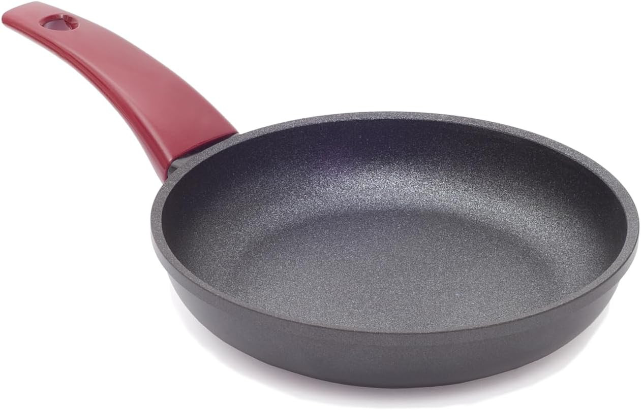 Padella 20cm VINUM Risolì: La Migliore per le tue Frittate e Sughi