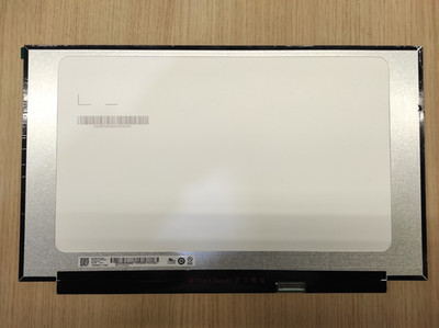 LED Display Lenovo P52 P53 T560 T570 15,6'' B156HAN02.1 1920x1080 FHD