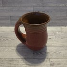 Picture 3 of 8
