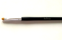 Isadora Lidschattenpinsel Precise Eyeshadow Brush - Neu