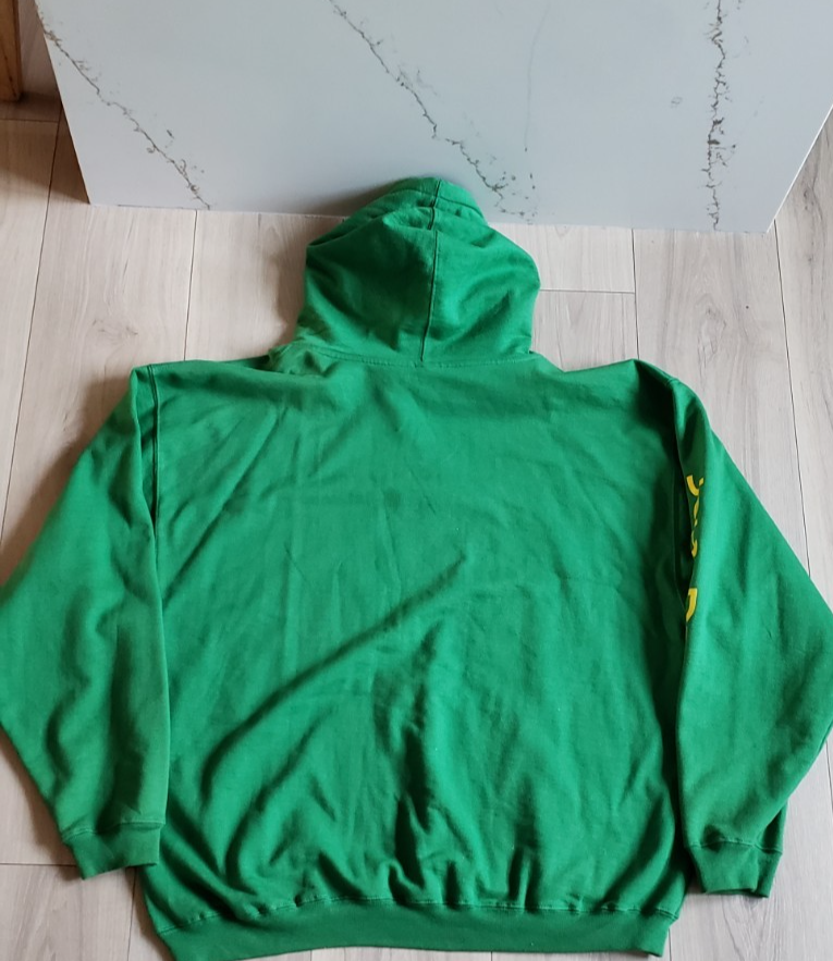 Picture 2 of 5
