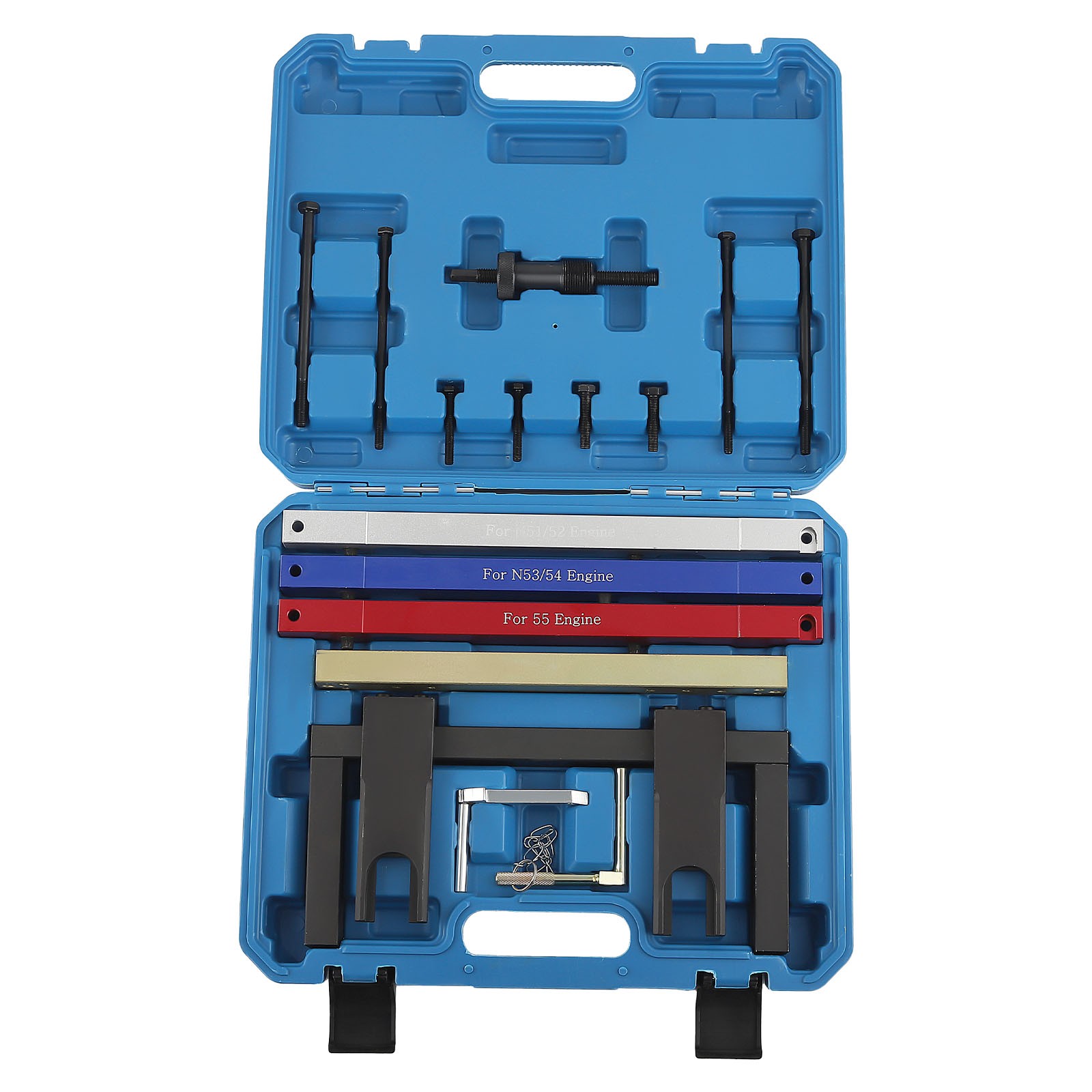 Timing Tool Kit For BMW N51 N52 N53 N54 N55 E93 325i 328i 330i 335i