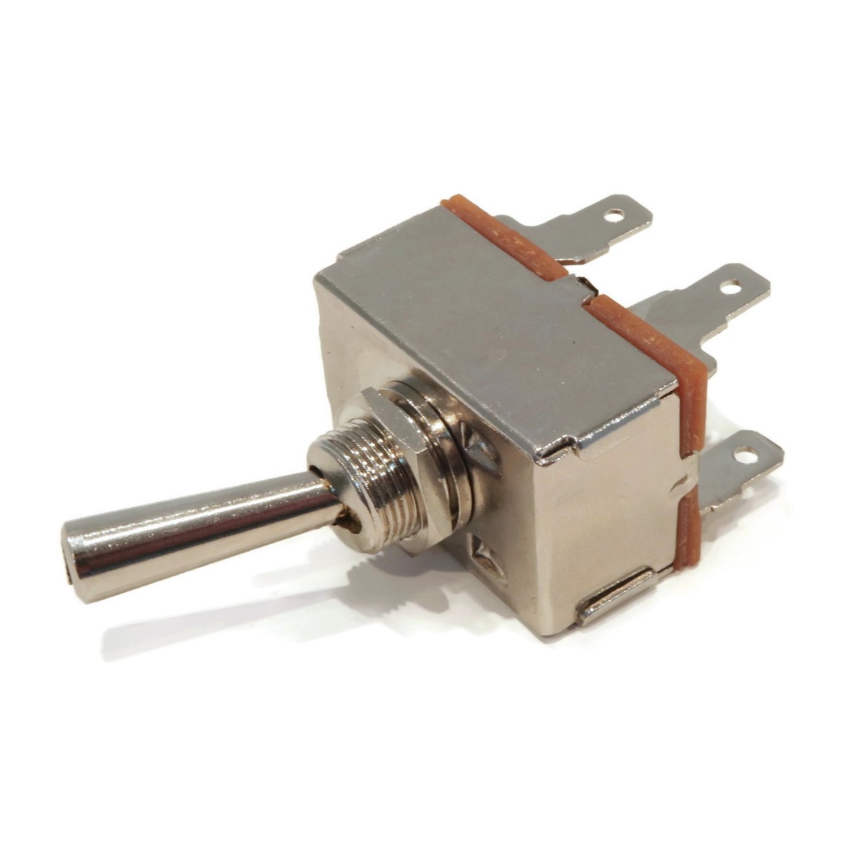 PTO Toggle Switch for Toro 37-2610, 372610, 92-6328, 926328