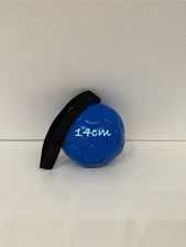 Ball/ Hund/ Hundeball/Trainingsball|