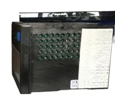 Controller TB45-112-00000-000 CI45-105-00000-U00 Module