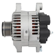 Alternator For Hyundai Sonata 2006-2010,for Kia Forte 2010-2013 110A 11189