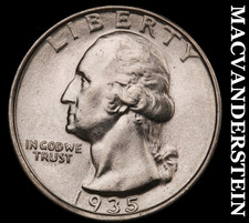  on The Hot Collector