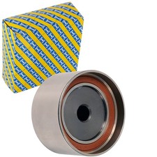 Poulies diverses Lexus IS SPORTCROSS