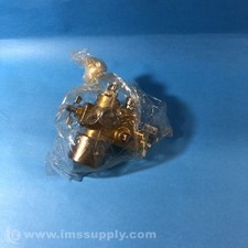 NACOL MAB-374-N Safety Valve FNIP