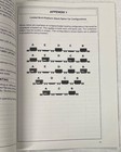 Norfolk Southern, Northern Region System Section Instructions #3, August 5, 2001 — photo 6