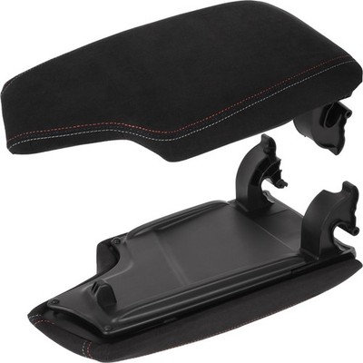 Ersatz Deckel passend für Mittelarmlehne BMW 3er F30 F31 F34 F35 | BJ 2011-2019