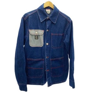 Pointer Brand Coveralls | eBay