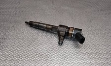 Injecteur Fiat SEDICI