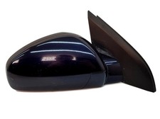 Retroviseur droit (ou coque) Opel SIGNUM