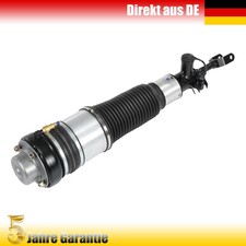 Sospensione pneumatica ammortizzatore ricambio per AUDI A6 4F 1X 4F0616039M 4F0616039J