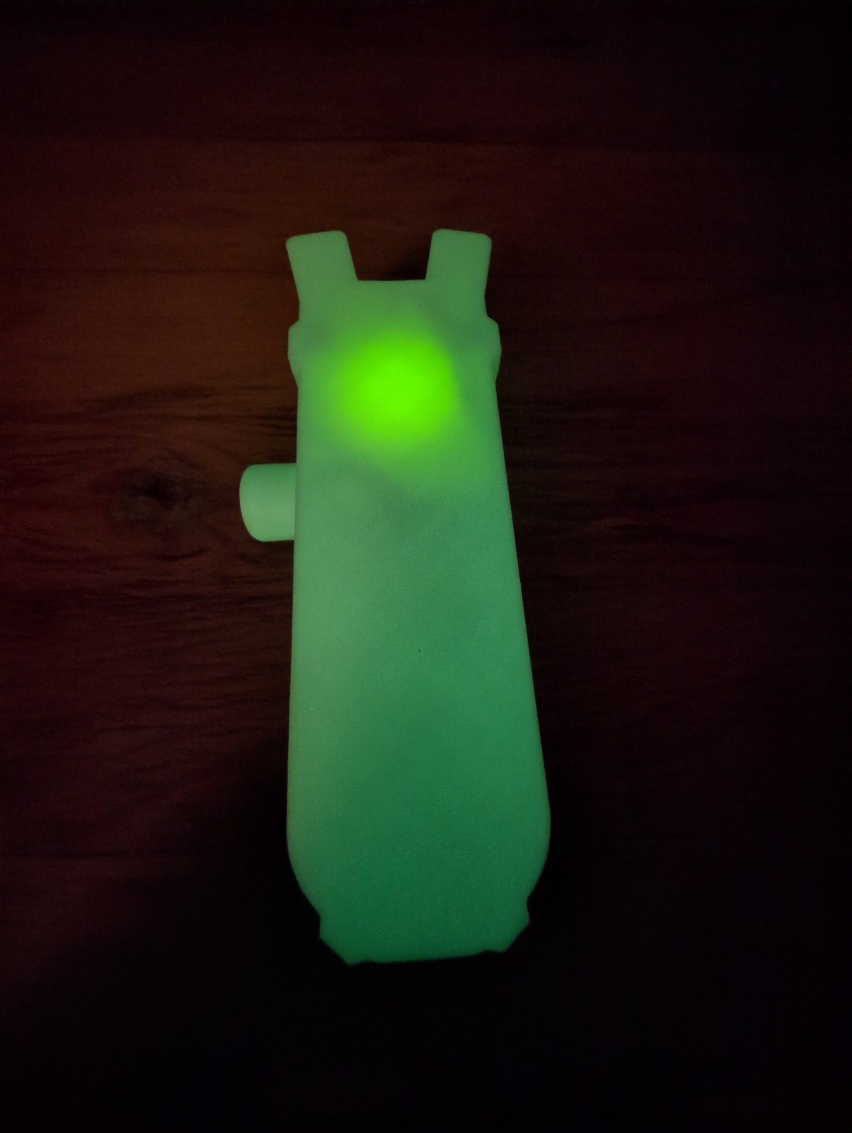 ELEKTROSLUCH clone BRAND NEW EMF Listening Ambient Recording Instrument