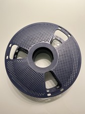 Bambu Lab Filamente →