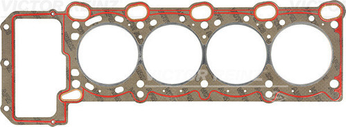 VICTOR REINZ 61-31885-00 Dichtung, Zylinderkopf für BMW - Bild 1 von 1