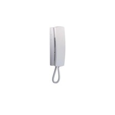 Elcom Ersatztelefon 1+n HT-Universal2 Haustelefone 1308810 Ersatztelefon