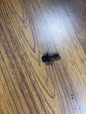 MGB MGF MGTF centre console lid striker pin 13H7468