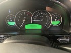 <!--F#f_0-->HOLDEN VZ INSTRUMENT CLUSTER 216,872 KMS ALLOYTECH CALAIS AUTO v6<!--F/-->