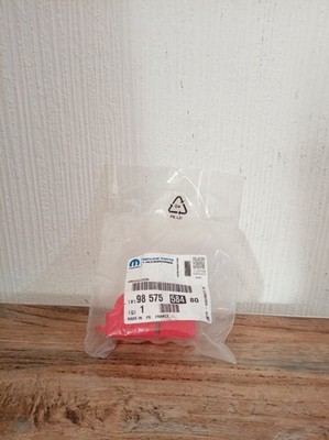 Original Mopar PSA Vauxhall Combo C Abdeckung | 9857558480