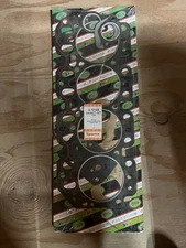 Sparex part number 72149 Top Gasket Set