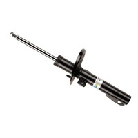 StoßDäMpfer Vorderachse Gasdruck Bilstein FüR U.A. Renault ScÉNic