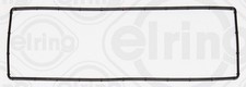 ELRING Dichtung Ladeluftkühler 459.210 für VW GOLF SPORTSVAN 7 AM1 AN1 POLO 6 UP
