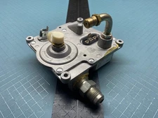 Whirlpool Maytag Range Oven Gas Safety Valve P# WPW10293048 9761959