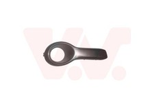 Lüftungsgitter Stoßfänger vorne rechts für Opel Agila (B) 1.2 1.0 1.3 CDTi