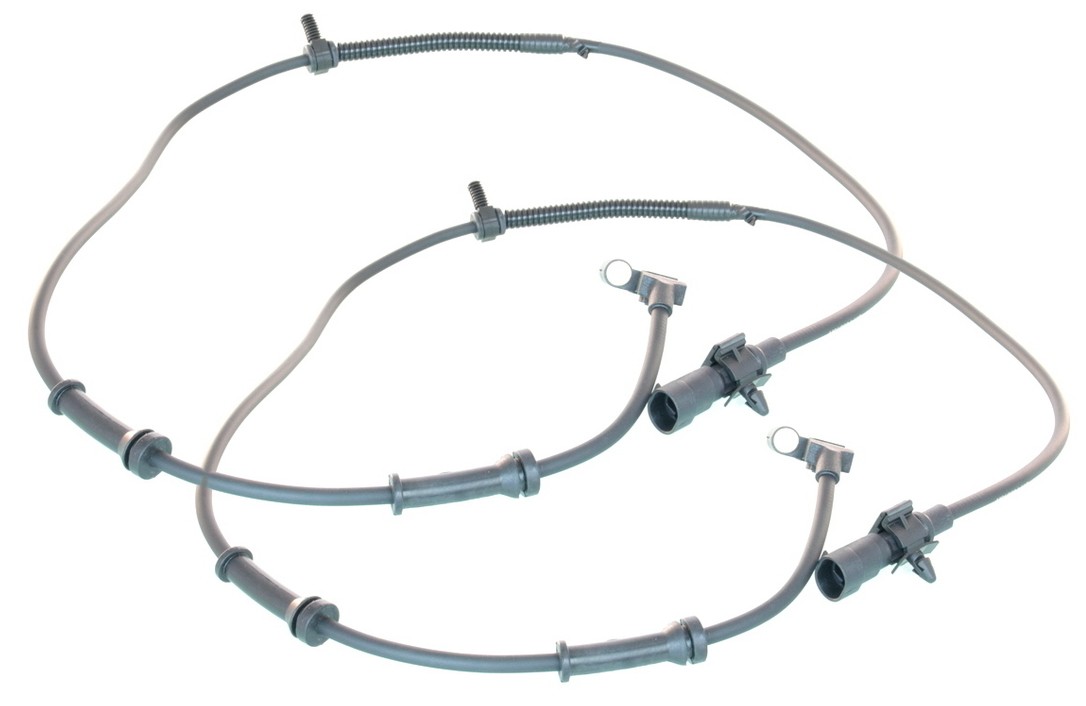 2x ABS Sensor Front Right=Left GH-709315H/V