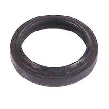 1967 1968 1969 Camaro Firebird Manual Steering Gear Box Output Seal