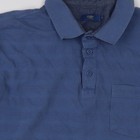 Foto 10 di 12