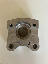 Cleveland 061-00601 Piper 753-849 Brake Assembly New Old Stock
