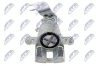 Bremssattel NTY HZT-HD-014 FüR Honda Accord CW CU 1 8 Tourer CU1 CW1 Dtec CU3